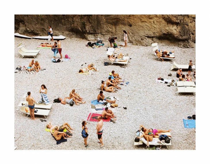 elle-viet-nam-20-tai-khoan-tren-Instagram-danh-cho-nhung-nguoi-dam-me-du-lich