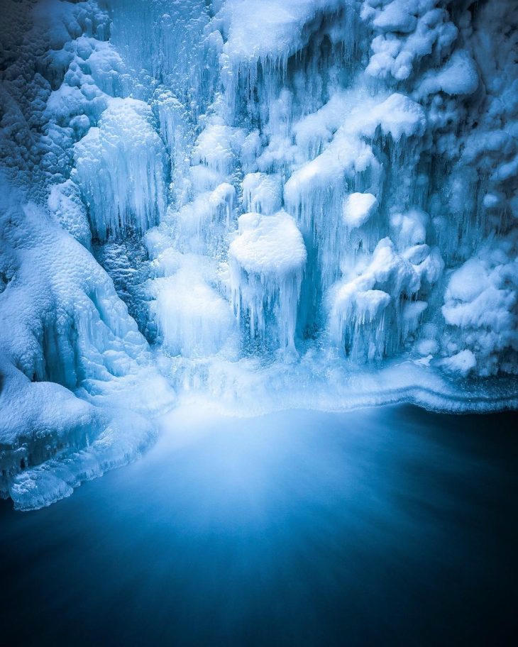 elle-viet-nam-20-tai-khoan-tren-Instagram-danh-cho-nhung-nguoi-dam-me-du-lich