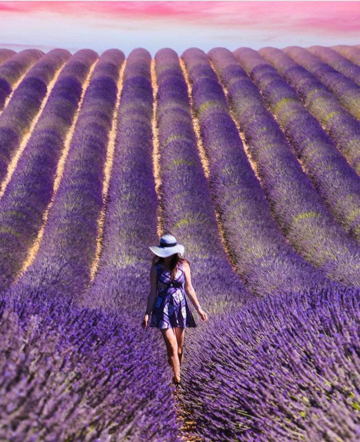 elle-viet-nam-20-tai-khoan-tren-Instagram-danh-cho-nhung-nguoi-dam-me-du-lich