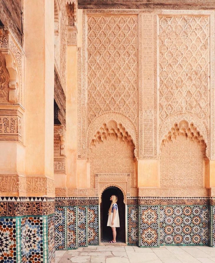 elle-viet-nam-20-tai-khoan-tren-Instagram-danh-cho-nhung-nguoi-dam-me-du-lich