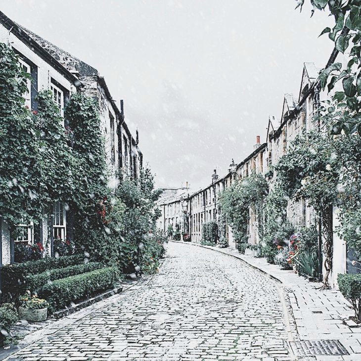 elle-viet-nam-20-tai-khoan-tren-Instagram-danh-cho-nhung-nguoi-dam-me-du-lich