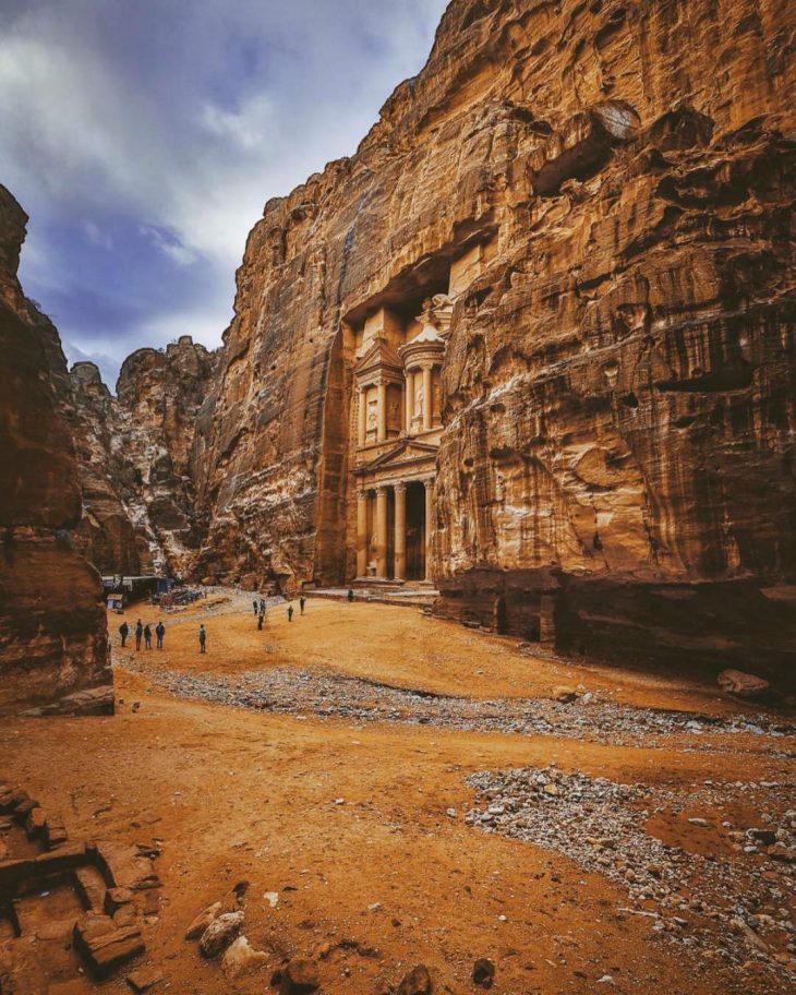 elle-viet-nam-20-tai-khoan-tren-Instagram-danh-cho-nhung-nguoi-dam-me-du-lich