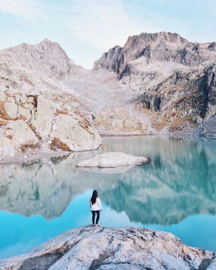 elle-viet-nam-20-tai-khoan-tren-Instagram-danh-cho-nhung-nguoi-dam-me-du-lich