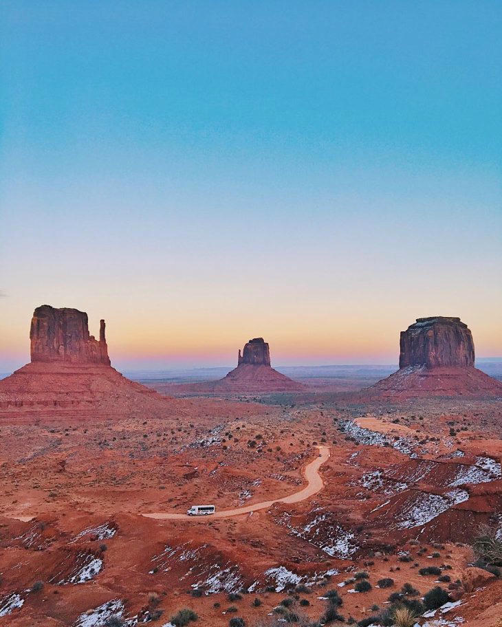 elle-viet-nam-20-tai-khoan-tren-Instagram-danh-cho-nhung-nguoi-dam-me-du-lich