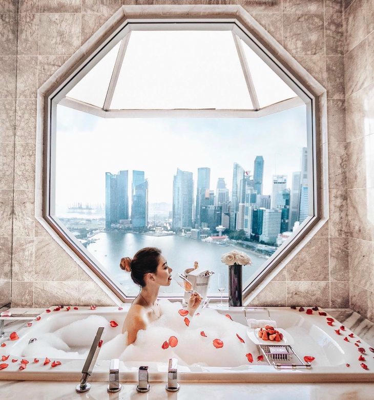 elle-viet-nam-20-tai-khoan-tren-Instagram-danh-cho-nhung-nguoi-dam-me-du-lich