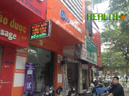 Công ty Bảo Khang “giấu đầu, hở đuôi”?