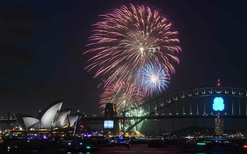 thế giới, đón năm mới, 2015, thế giới, đón năm mới, 2015,