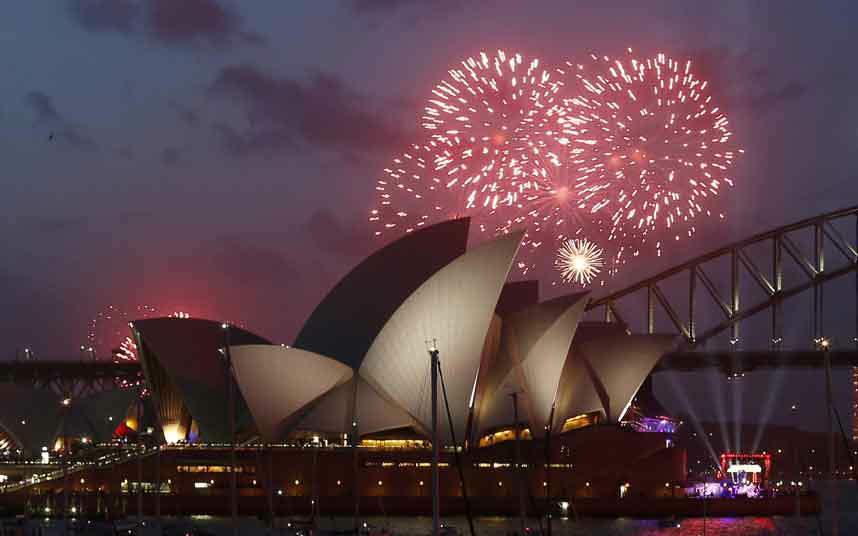 thế giới, đón năm mới, 2015, thế giới, đón năm mới, 2015,