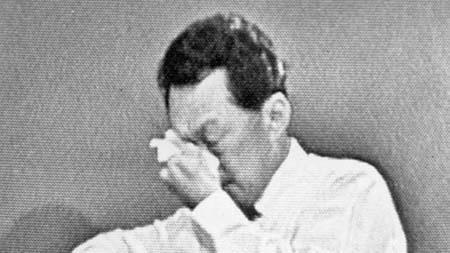 Cuộc đời nhà sáng lập Singapore Lý Quang Diệu qua ảnh