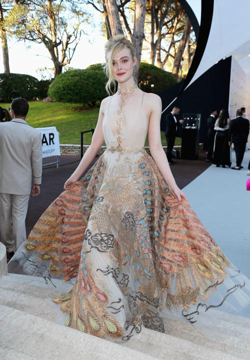 20-bo-xiem-y-dep-nhat-cannes-2016-2-9