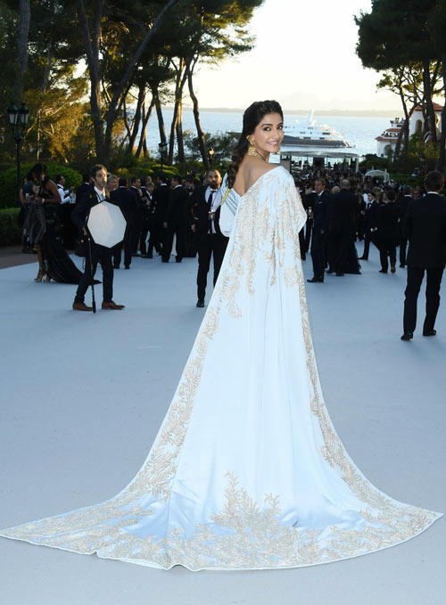 20-bo-xiem-y-dep-nhat-cannes-2016-2-1