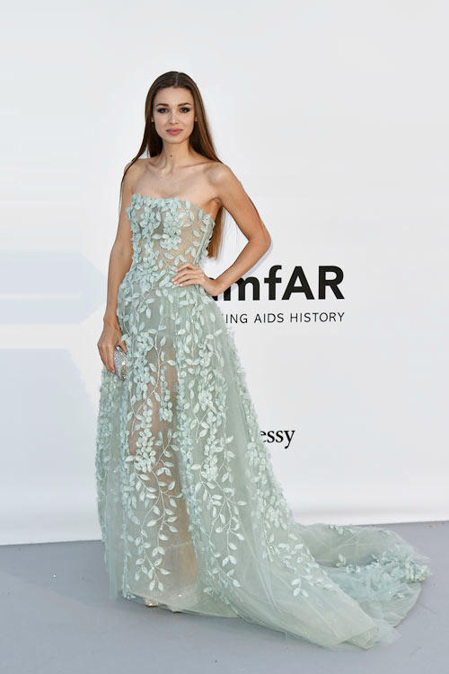 20-bo-xiem-y-dep-nhat-cannes-2016-5