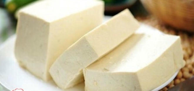 12 thực phẩm có công dụng thanh lọc máu