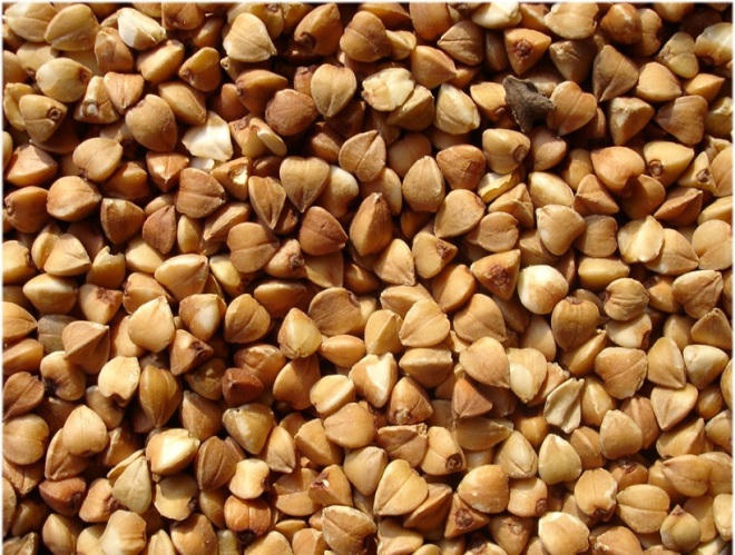 12 thực phẩm có công dụng thanh lọc máu