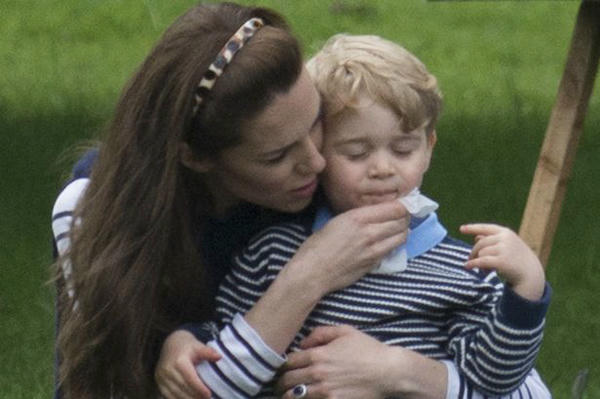 hoang-tu-george-mac-ton-sur-ton-voi-me-1