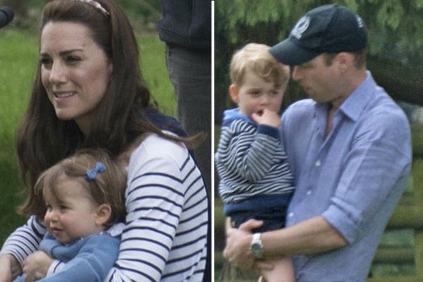 hoang-tu-george-mac-ton-sur-ton-voi-me-2