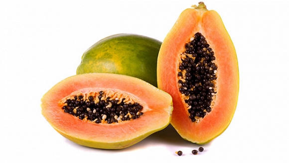 Sản phẩm trắng da nhanh 8