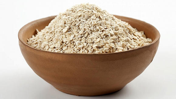 Sản phẩm trắng da nhanh 6