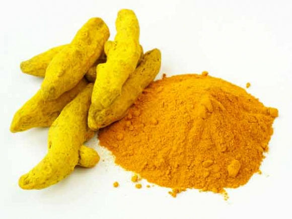 bí quyết làm đẹp 0