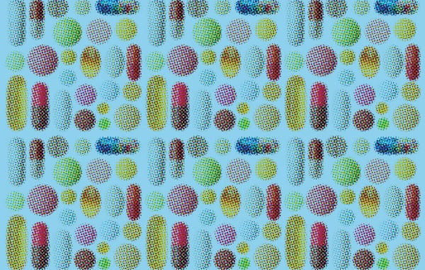 Dưỡng chất tốt cho nam giới, tinh trùng, phái mạnh