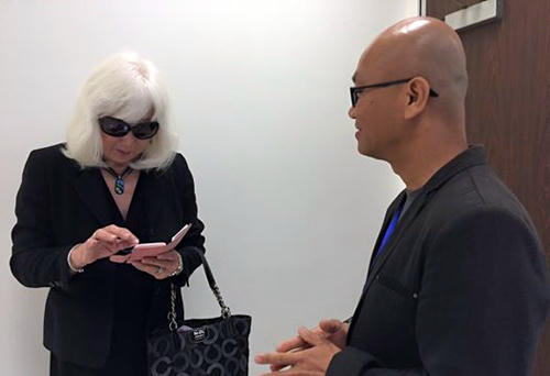 minh-beo-nhan-toi-xam-pham-tinh-duc-tre-em-o-my