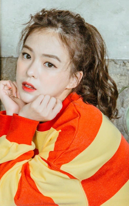 Mẹo thời trang mùa Hè nàng nào cũng nên biết 12