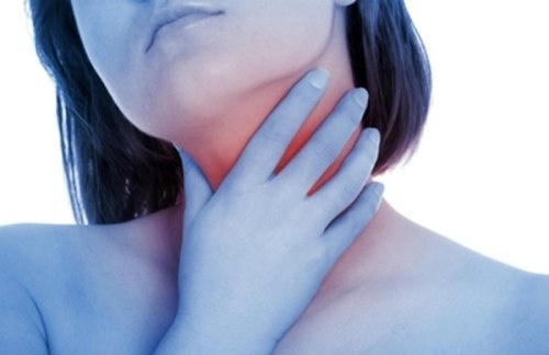 bach-hau-1-171801632