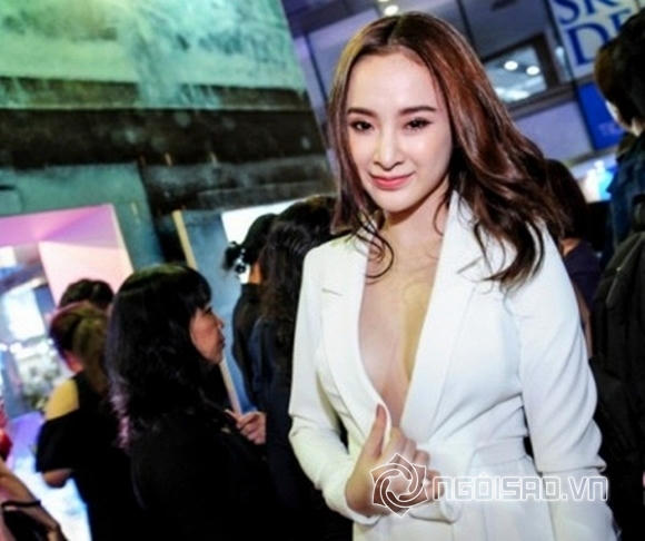 “Ngàn lẻ” kiểu chống lộ hàng của sao nữ Việt 1 1 “Ngàn lẻ” kiểu chống lộ hàng của sao nữ Việt 1 1