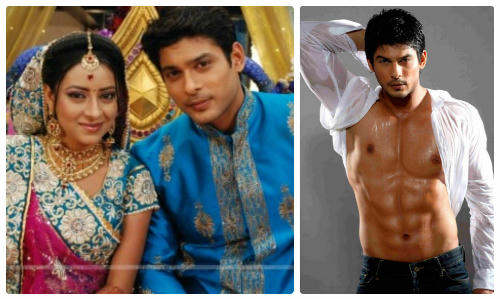 dan-sao-co-dau-8-tuoi-nguoi-thanh-danh-ke-tu-van-7