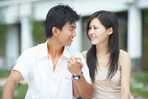 yếu sinh lý, vợ chồng, ngoại tình, nhân tình chồng, ghen, đánh ghen