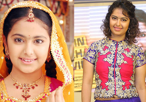 dan-sao-co-dau-8-tuoi-ke-bo-vai-nguoi-tu-van-1