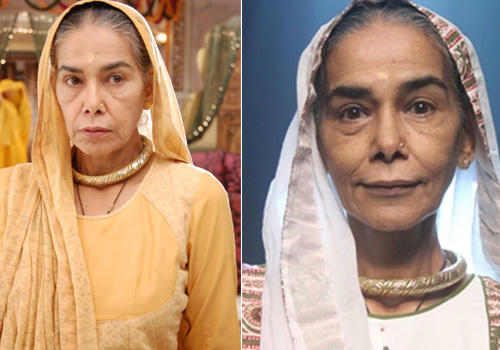 dan-sao-co-dau-8-tuoi-nguoi-thanh-danh-ke-tu-van-8