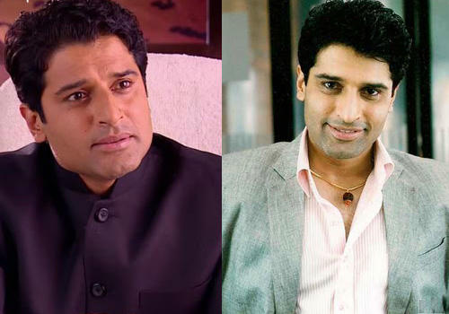 dan-sao-co-dau-8-tuoi-nguoi-thanh-danh-ke-tu-van-6