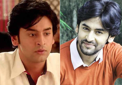 dan-sao-co-dau-8-tuoi-nguoi-thanh-danh-ke-tu-van-4