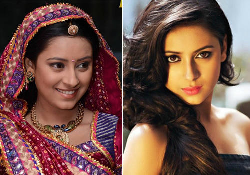 dan-sao-co-dau-8-tuoi-ke-thanh-danh-nguoi-lan-dan-3