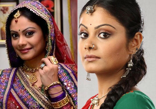 dan-sao-co-dau-8-tuoi-nguoi-thanh-danh-ke-tu-van-5