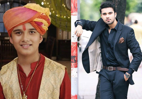 dan-sao-co-dau-8-tuoi-ke-bo-vai-nguoi-tu-van-2