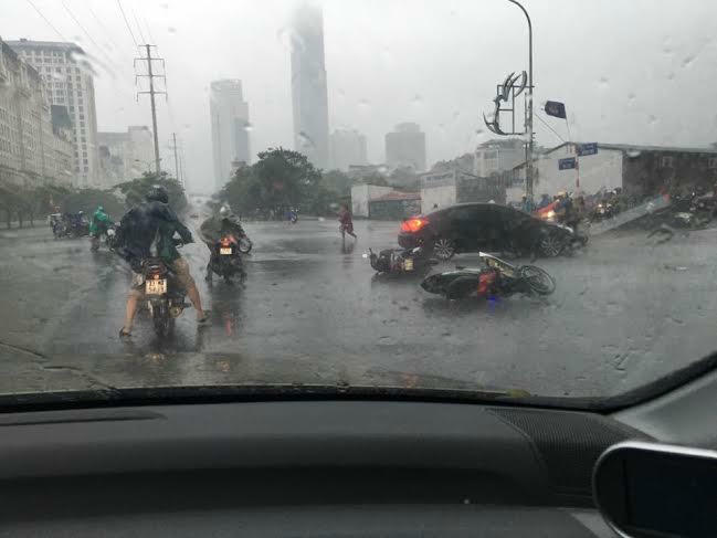 {keywords} {keywords}