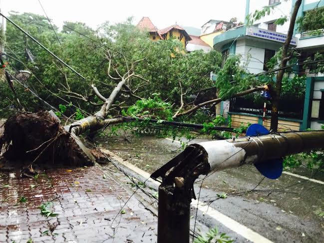 {keywords} {keywords}