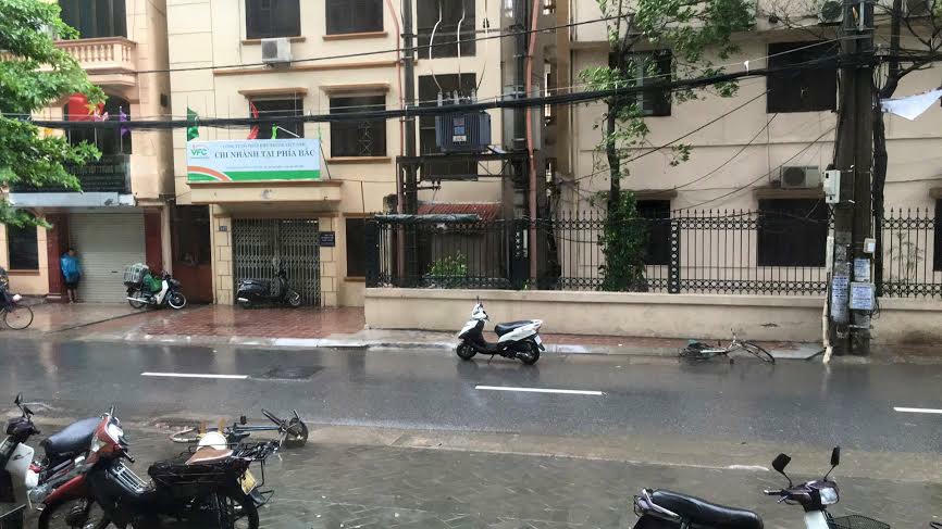 {keywords} {keywords}