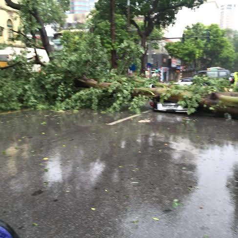 {keywords} {keywords}