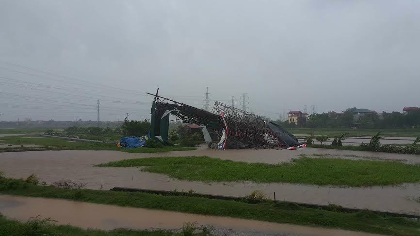 {keywords} {keywords}