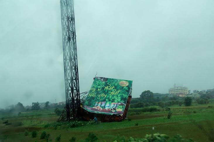 {keywords} {keywords}