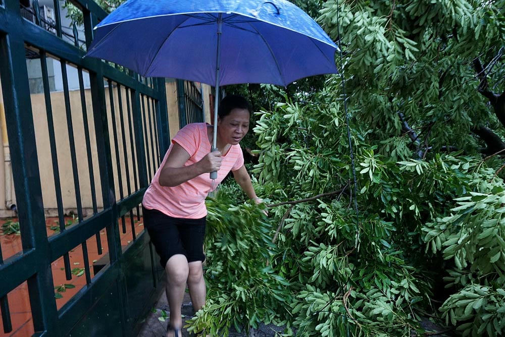 {keywords} {keywords}