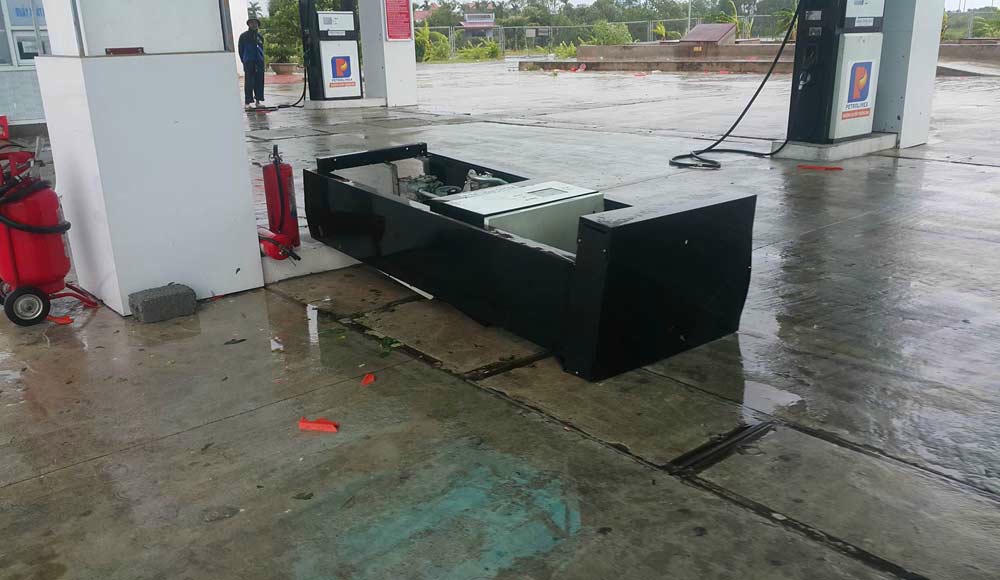 {keywords} {keywords}