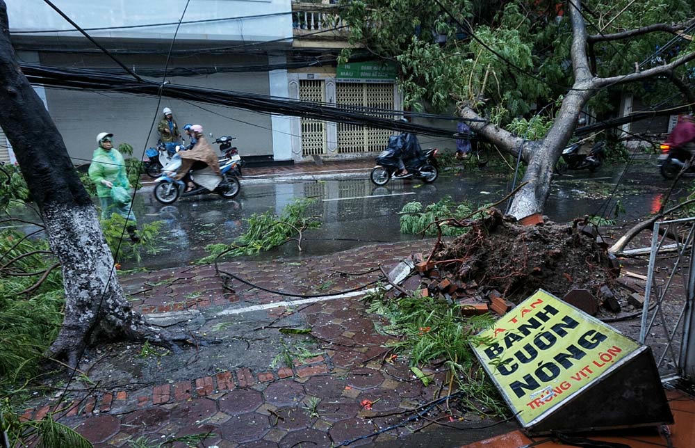 {keywords} {keywords}