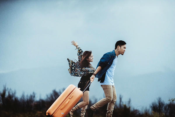 ảnh cưới mưa bão ảnh cưới mưa bão