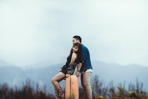 ảnh cưới mưa bão ảnh cưới mưa bão