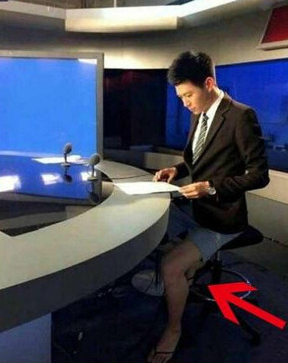 MC truyền hình, MC, truyền hình, VTV
