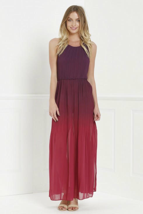 mẫu váy đẹp - elle 8